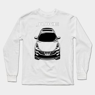 Juke Nismo RS Long Sleeve T-Shirt